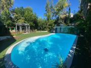 Villa de luxe en vente Marseille, France