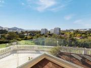 Villa de luxe en vente Marseille, France