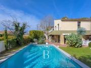 Villa de luxe en vente Marseille, Provence Alpes Côte...