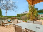 Villa de luxe en vente Marseille, Provence Alpes Côte...