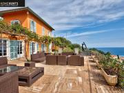 Villa de luxe en vente Menton, Provence Alpes Côte...