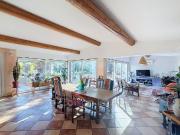 Villa de luxe de 7 pièces en vente Meyrargues, France