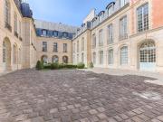 Villa de luxe en vente Montorgueil, Sentier, Vivienne...