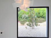 Villa de luxe en vente Montpellier, France