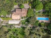 Villa de luxe de 8 chambres en vente Mougins, Provence...