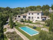 Villa de luxe en vente Mougins, France