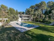 Villa de luxe en vente Mougins, Provence Alpes Côte...