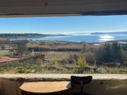 Villa de luxe en vente Narbonne, Languedoc Roussillon