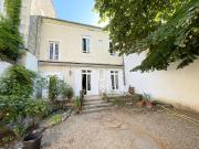 Villa de luxe de 5 pièces en vente Nîmes, Occitanie