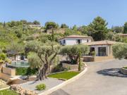 Villa de luxe en vente Ollioules, France