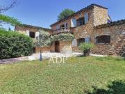 Villa de luxe en vente Peymeinade, France
