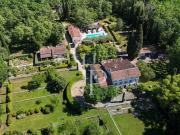 Villa de luxe de 12 pièces en vente Peymeinade, Provence... Villa de luxe de 12 pièces en vente Peymeinade, Provence...
