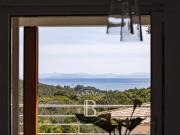 Villa de luxe en vente Porto Vecchio, France
