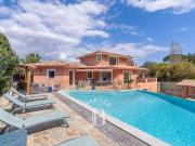 Villa de luxe en vente Porto Vecchio, France