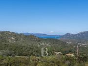 Villa de luxe en vente Porto Vecchio, France