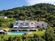 Villa de luxe en vente Ramatuelle, France