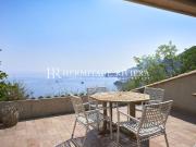 Villa de luxe en vente Roquebrune Cap Martin, France