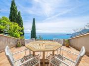 Villa de luxe en vente Roquebrune Cap Martin, France