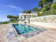 Villa de luxe en vente Roquebrune Cap Martin, Provence...