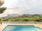 Villa de luxe en vente Roquebrune Cap Martin, Provence...