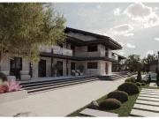 Villa de luxe en vente Roquebrune Cap Martin, Provence...