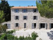 Villa de luxe en vente Rousset, Provence Alpes Côte...