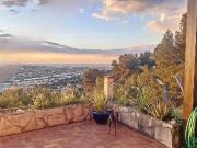 Villa de luxe en vente Saint Laurent du Var, Provence...