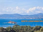 Villa de luxe en vente Saint Raphaël, Provence Alpes...