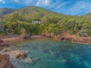 Villa de luxe en vente Saint Raphaël, Provence Alpes...