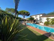 Villa de 4 chambres de luxe en vente Saint Tropez,...