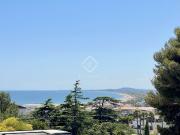 Villa de luxe en vente Sète, France