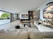 Villa de luxe en vente Sète, France Villa de luxe en vente Sète, France