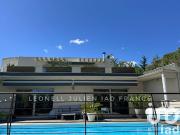 Villa de luxe en vente Toulon, France