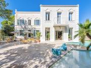 Villa de luxe en vente Toulon, Provence Alpes Côte...