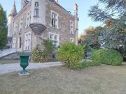 Villa de luxe en vente Usson en Forez, Auvergne Rhône Alpes