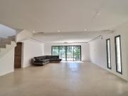 Villa de luxe en vente Uzès, France