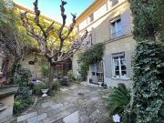 Villa de luxe en vente Uzès, France
