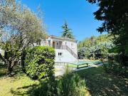 Villa de luxe en vente Vaison la Romaine, Provence Alpes...