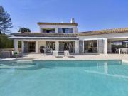 Villa de luxe en vente Valbonne, Provence Alpes Côte...