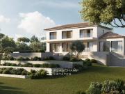 Villa de luxe de 10 pièces en vente Vallauris, Provence...