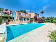 Villa de luxe en vente Vallauris, Provence Alpes Côte...