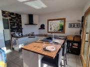 Villa de 5 pièces de luxe en vente Villaz, Auvergne...