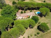 Villa de luxe en vente Villecroze, France