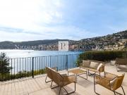 Villa de luxe en vente Villefranche sur Mer, France