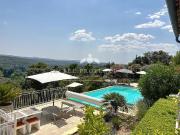 Demandez Video Drone! Magnifique propriété de luxe et de...