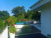 Villa de Luxe Mare Anglaise Île Mahé | Seychelles 2 100...