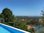 Villa de luxo com 6 quartos Santa Bárbara de Nexe €...