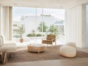 Villa de luxo T3+1, localizada no empreendimento Secret...