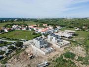 Villa de luxo T3, em construo em Gouveia, Sintra