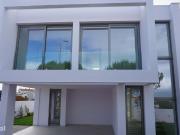 Villa de luxo T3, em construo em Gouveia, Sintra